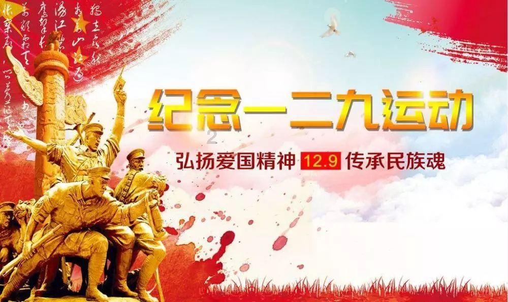 泛亚电竞网站